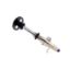 Picture of Bilstein Suspension Strut Assembly - F4-VSE-0079261