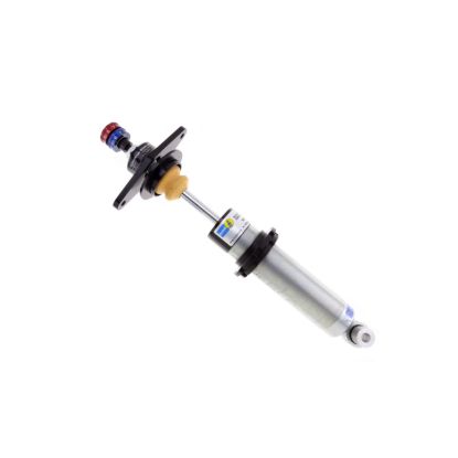 Picture of Bilstein Suspension Shock Absorber - F4-VSE-0079262
