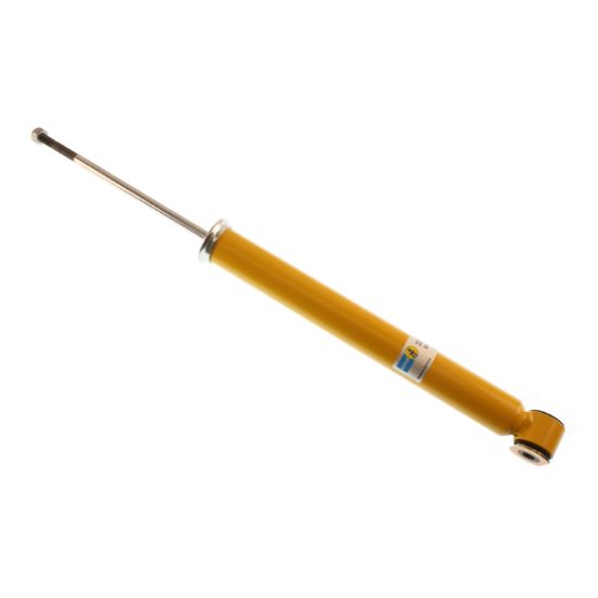 Picture of Bilstein Suspension Shock Absorber - K4-BE3-05551T9