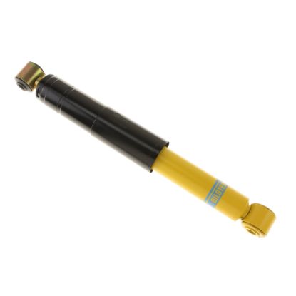 Picture of Bilstein Suspension Shock Absorber - K4-BE3-59636T0