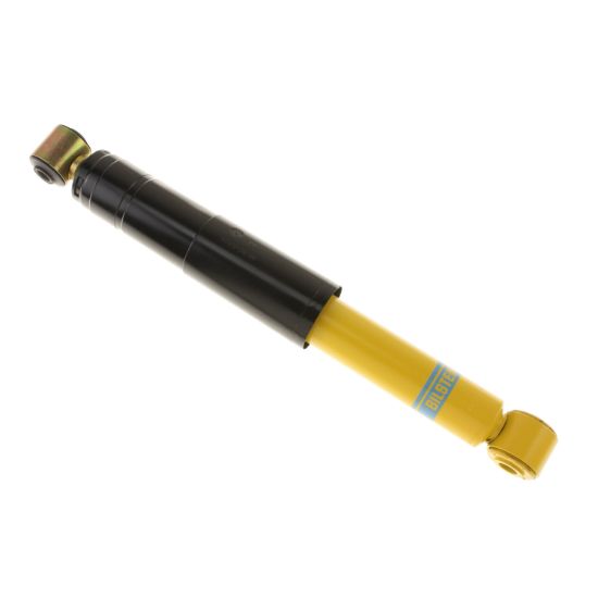 Picture of Bilstein Suspension Shock Absorber - K4-BE3-59636T0