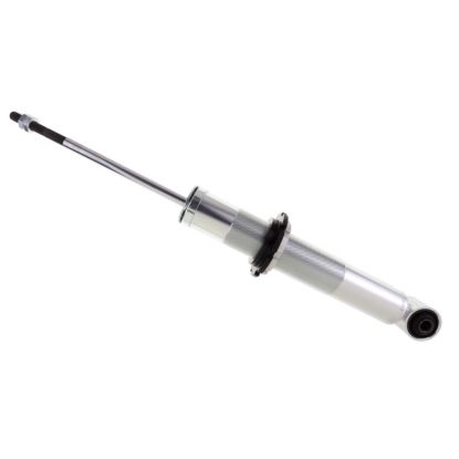 Picture of Bilstein Suspension Shock Absorber - K4-BE5-04887T0