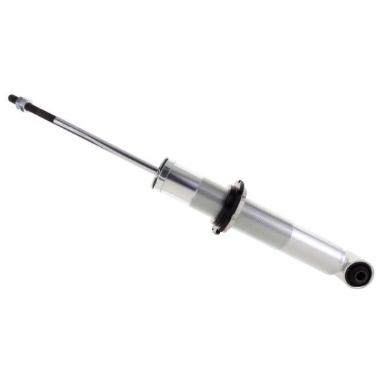 Picture of Bilstein Suspension Shock Absorber - K4-BE5-04887T0