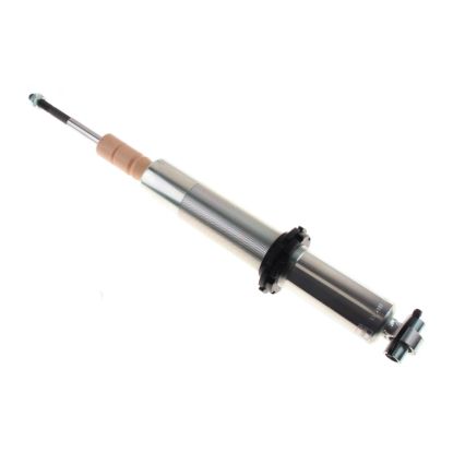 Picture of Bilstein Suspension Shock Absorber - K4-BE5-05760T1