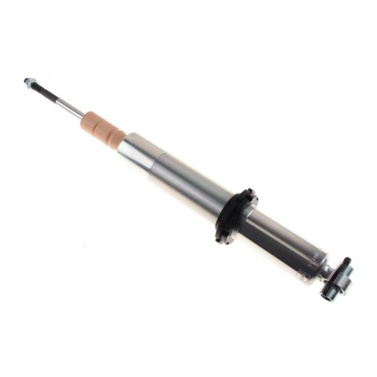 Picture of Bilstein Suspension Shock Absorber - K4-BE5-05760T1