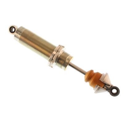 Picture of Bilstein Suspension Shock Absorber - K4-BE5-60634-T0