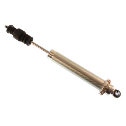 Picture of Bilstein Suspension Shock Absorber - K4-BE5-61732M9