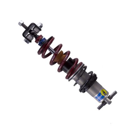 Picture of Bilstein Suspension Shock Absorber - K4-BM5-95146M0