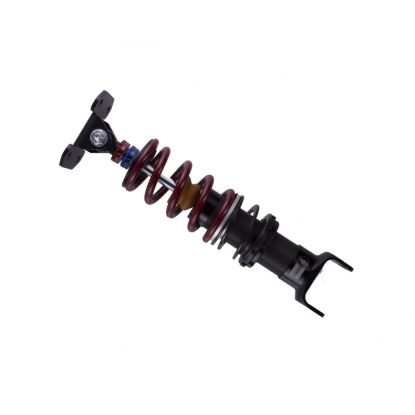 Picture of Bilstein Suspension Shock Absorber - K4-BM5-95147M0