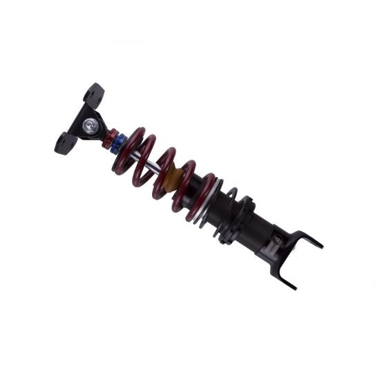 Picture of Bilstein Suspension Shock Absorber - K4-BM5-95147M0