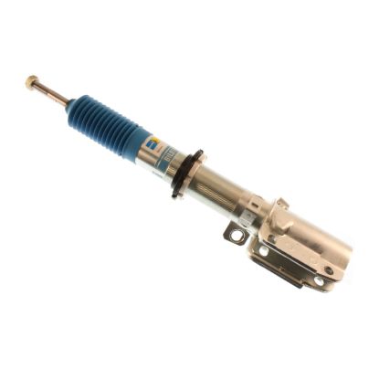 Picture of Bilstein Suspension Strut Assembly - K4-VE3-05767TL