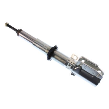 Picture of Bilstein Suspension Strut Assembly - K4-VE3-05767TR