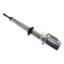 Picture of Bilstein Suspension Strut Assembly - K4-VE3-05767TR