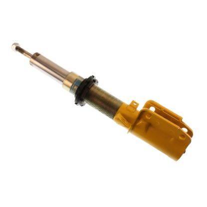 Picture of Bilstein Suspension Strut Assembly - K4-VE3-05816TL