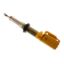 Picture of Bilstein Suspension Strut Assembly - K4-VE3-05816TL