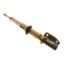 Picture of Bilstein Suspension Strut Assembly - K4-VE3-05816TR