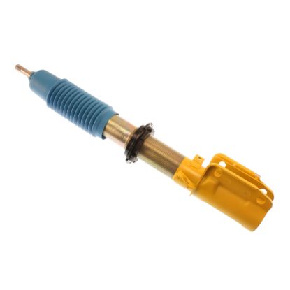 Picture of Bilstein Suspension Strut Assembly - K4-VE3-59910TR