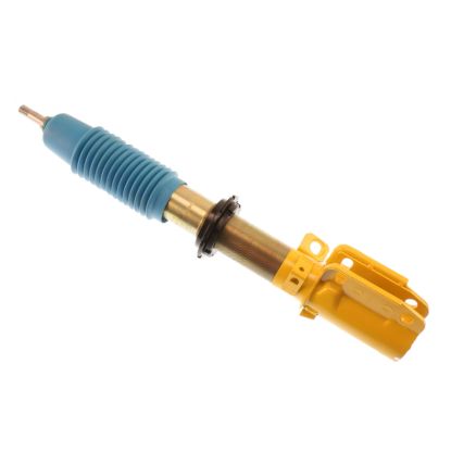Picture of Bilstein Suspension Strut Assembly - K4-VE3-59911TL