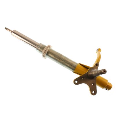 Picture of Bilstein Suspension Strut Assembly - K4-VE3-62298M0