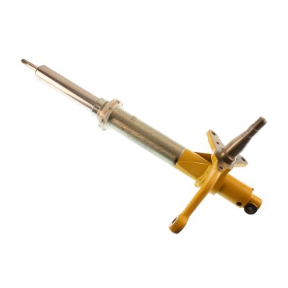 Picture of Bilstein Suspension Strut Assembly - K4-VE3-62299M0