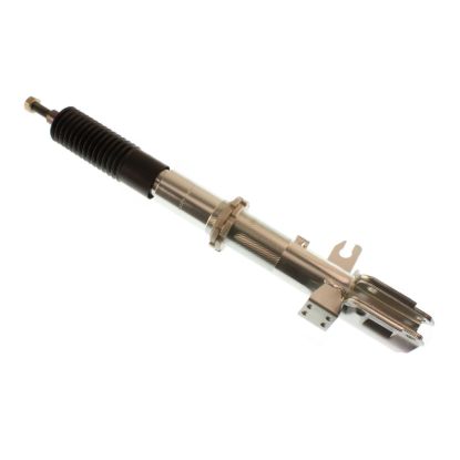 Picture of Bilstein Suspension Strut Assembly - K4-VE3-62512M0