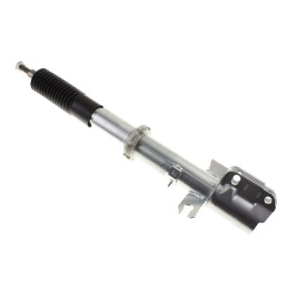 Picture of Bilstein Suspension Strut Assembly - K4-VE3-62513M0