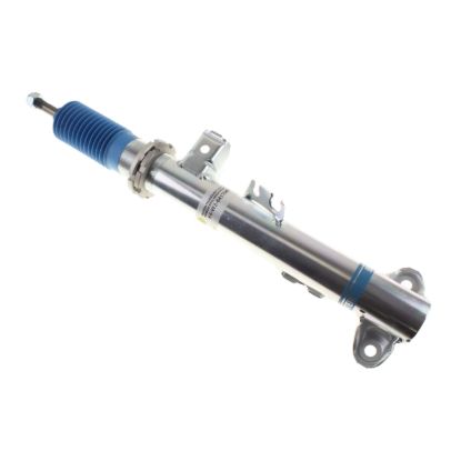 Picture of Bilstein Suspension Strut Assembly - K4-VE3-64175M0