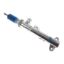 Picture of Bilstein Suspension Strut Assembly - K4-VE3-64175M0