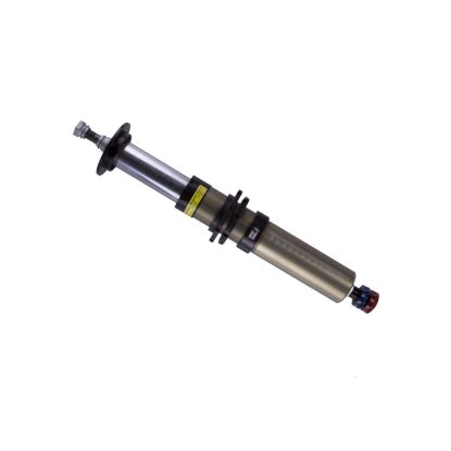 Picture of Bilstein Suspension Strut Assembly - K4-VM3-95106M0
