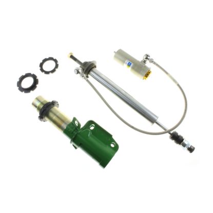 Picture of Bilstein Suspension Strut Assembly - K4-VR3-05927TL