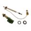 Picture of Bilstein Suspension Strut Assembly - K4-VR3-05927TR