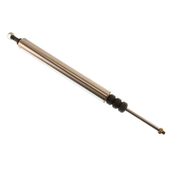 Picture of Bilstein Suspension Strut Cartridge - K4-XDE-61829M0