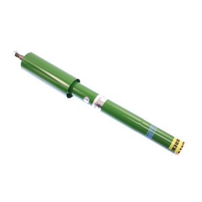Picture of Bilstein Suspension Strut Cartridge - P36-0111