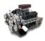 Picture of BluePrint Engines Engine Complete Assembly - B302FK4R7