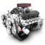 Picture of BluePrint Engines Engine Complete Assembly - B302KTKX