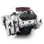 Picture of BluePrint Engines Engine Complete Assembly - B383FKTKX