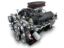 Picture of BluePrint Engines Engine Complete Assembly - B347FKTKX