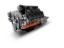 Picture of BluePrint Engines Engine Complete Assembly - B426K4L7