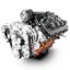 Picture of BluePrint Engines Engine Complete Assembly - B426KTKX