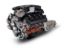 Picture of BluePrint Engines Engine Complete Assembly - B426SCTK4L8
