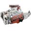 Picture of BluePrint Engines Engine Complete Assembly - B427K700