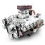 Picture of BluePrint Engines Engine Complete Assembly - B598K4L8