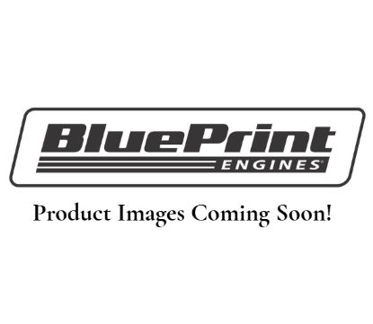 Picture of BluePrint Engines Engine Complete Assembly - B598KB4L8