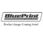Picture of BluePrint Engines Engine Complete Assembly - B598KB4L8