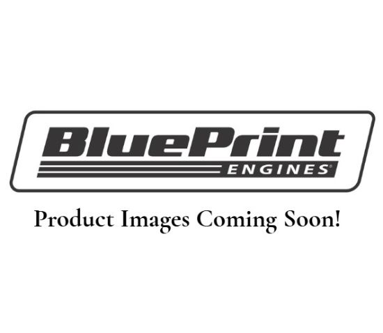 Picture of BluePrint Engines Engine Complete Assembly - BC408FK727