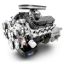 Picture of BluePrint Engines Engine Complete Assembly - BF427FK4R7C