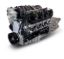 Picture of BluePrint Engines Engine Complete Assembly - BLS37634L7
