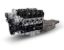 Picture of BluePrint Engines Engine Complete Assembly - BLS3763K4L7