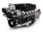 Picture of BluePrint Engines Engine Complete Assembly - BLS3768KT56