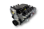 Picture of BluePrint Engines Engine Complete Assembly - BLS3768ZF